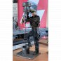 1/16 Resin Model Kit German U Boat Captain CCDR Combatant Commander Unpainted