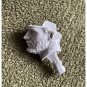1/16 Resin Model Kit German U Boat Captain CCDR Combatant Commander Unpainted