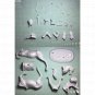 1/20 90mm Resin Model Kit Napoleonic Wars Napoleon Horseman Unpainted