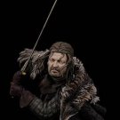 1/10 BUST Resin Model Kit Warrior Boromir Movie Unpainted