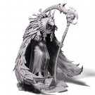 1/24 Resin Model Kit Egyptian God Fantasy Unpainted