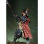 1/20 90mm Resin Model Kit Generale Kato Kyomasa Samurai Unpainted
