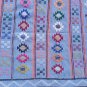 small azilal Rug Hand Wov Berber /Berber Carpets.natural .berber teppich