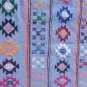 small azilal Rug Hand Wov Berber /Berber Carpets.natural .berber teppich