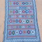 small azilal Rug Hand Wov Berber /Berber Carpets.natural .berber teppich