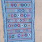 small azilal Rug Hand Wov Berber /Berber Carpets.natural .berber teppich