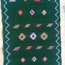 moroccan berber carpets