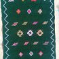 moroccan berber carpets