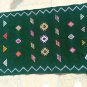 moroccan berber carpets