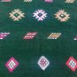 moroccan berber carpets