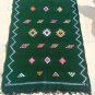 moroccan berber carpets