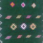 moroccan berber carpets