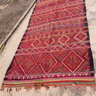 Carpet berber Antique rugs over 70 years old