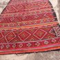 Carpet berber Antique rugs over 70 years old
