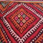 Carpet berber Antique rugs over 70 years old