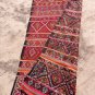 Carpet berber Antique rugs over 70 years old
