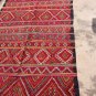 Carpet berber Antique rugs over 70 years old
