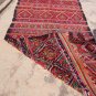 Carpet berber Antique rugs over 70 years old