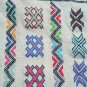 carpet berber moroccan rug handmade antique berber white wool 180 cm * 86 cm