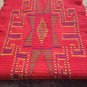 carpet berber moroccan rug handmade antique berber white wool 250 cm * 80 cm
