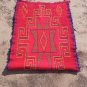 carpet berber moroccan rug handmade antique berber white wool 250 cm * 80 cm