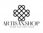 artisanshopmorocco