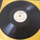 Jimmy Short Everybody's Trying To Be My Baby 4Star 1538 - Promo Rockabilly FREE SHIPPING