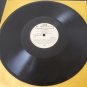 Jimmy Short - Everybody's Trying To Be My Baby - 4Star 1538 - Promo 78rpm Rockabilly