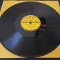 Johnny Cash & Tennessee Two - So Doggone Lonesome / Folsom Prison - SUN 232 Rockabilly 78 rpm Record