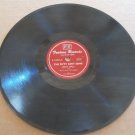 Louis Spell  The Fifty Cent Song / Lover's Waltz  FEATURE 1040  Cajun Bayou 78
