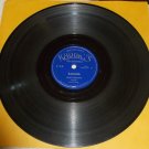 Jimmie Newman  – Darling / You Didn't Have To Go  KHOURY'S 630 Cajun Country78rpm