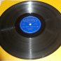 Jimmie Newman – Darling / You Didn't Have To Go KHOURY'S 630 Cajun Country78rpm