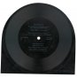 Peter Walker The Velvet Underground  White Wind / Loop John Cale Flexi Record FREE SHIPPING   RARE