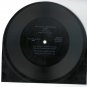 Peter Walker The Velvet Underground  White Wind / Loop John Cale Flexi Record FREE SHIPPING   RARE