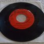 The Charmaines G.I. Joe / Don't Take Away Your Love FRATERNITY 909 Soul 45 rpm