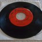 The Charmaines G.I. Joe / Don't Take Away Your Love FRATERNITY 909 Soul 45 rpm