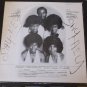 The McCrary Emerge LP Cat’s Eye 773 Ultra-Rare Private Press Soul/Funk Original USA Press