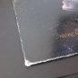 The McCrary Emerge LP Cat’s Eye 773 Ultra-Rare Private Press Soul/Funk Original USA Press