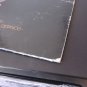 The McCrary Emerge LP Cat’s Eye 773 Ultra-Rare Private Press Soul/Funk Original USA Press