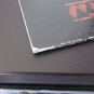 The McCrary Emerge LP Cat’s Eye 773 Ultra-Rare Private Press Soul/Funk Original USA Press