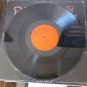 The McCrary Emerge LP Cat’s Eye 773 Ultra-Rare Private Press Soul/Funk Original USA Press