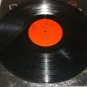 The McCrary Emerge LP Cat’s Eye 773 Ultra-Rare Private Press Soul/Funk Original USA Press