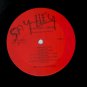 The McCrary Emerge LP Cat’s Eye 773 Ultra-Rare Private Press Soul/Funk Original USA Press