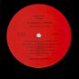 The McCrary Emerge LP Cat’s Eye 773 Ultra-Rare Private Press Soul/Funk Original USA Press