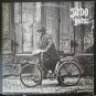 Jodo – Guts   Decca DL 75268  Super Rare Soul LP  FREE SHIPPING