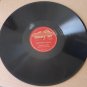 Adolph Lesser Polka Band Coffee Can Polka / Beginner's Polka ROCKY MT 701 EX Cond. 78rpm