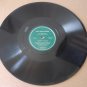The Polkateers  Tony's Polka/Skipper Waltz  Kimbrel Music 19 -  Scottsbluff Neb.  78rpm