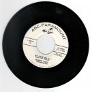 Jeanette "Baby" Washington – Let Love Go By / My Time To Cry – 45 RPM – VG+ – Soul R&B Jeanette "Baby" Washington – Let Love Go By / My Time To Cry – 45 RPM – VG+ – Soul R&B