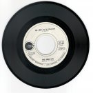 The New Life – Ha Lese (Le Di Khanna) PROMO 45 Amaret 102 VG+ 1969 Psych Garage Rare The New Life – Ha Lese (Le Di Khanna) PROMO 45 Amaret 102 VG+ 1969 Psych Garage Rare
