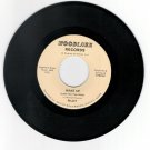 Pilot – For Your Children To See / Wake Up (Look Into Your Mind) – Woodlark 91171 (45 RPM) Pilot – For Your Children To See / Wake Up (Look Into Your Mind) – Woodlark 91171 (45 RPM)
